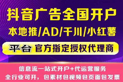某公司通过竞价SEM优化搜索引擎排名案例