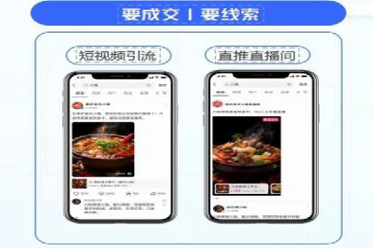 百度推广费用调整策略与实战案例